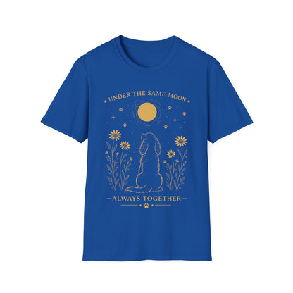 Forever  Together T-Shirt