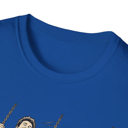 Life at its Best T-Shirt