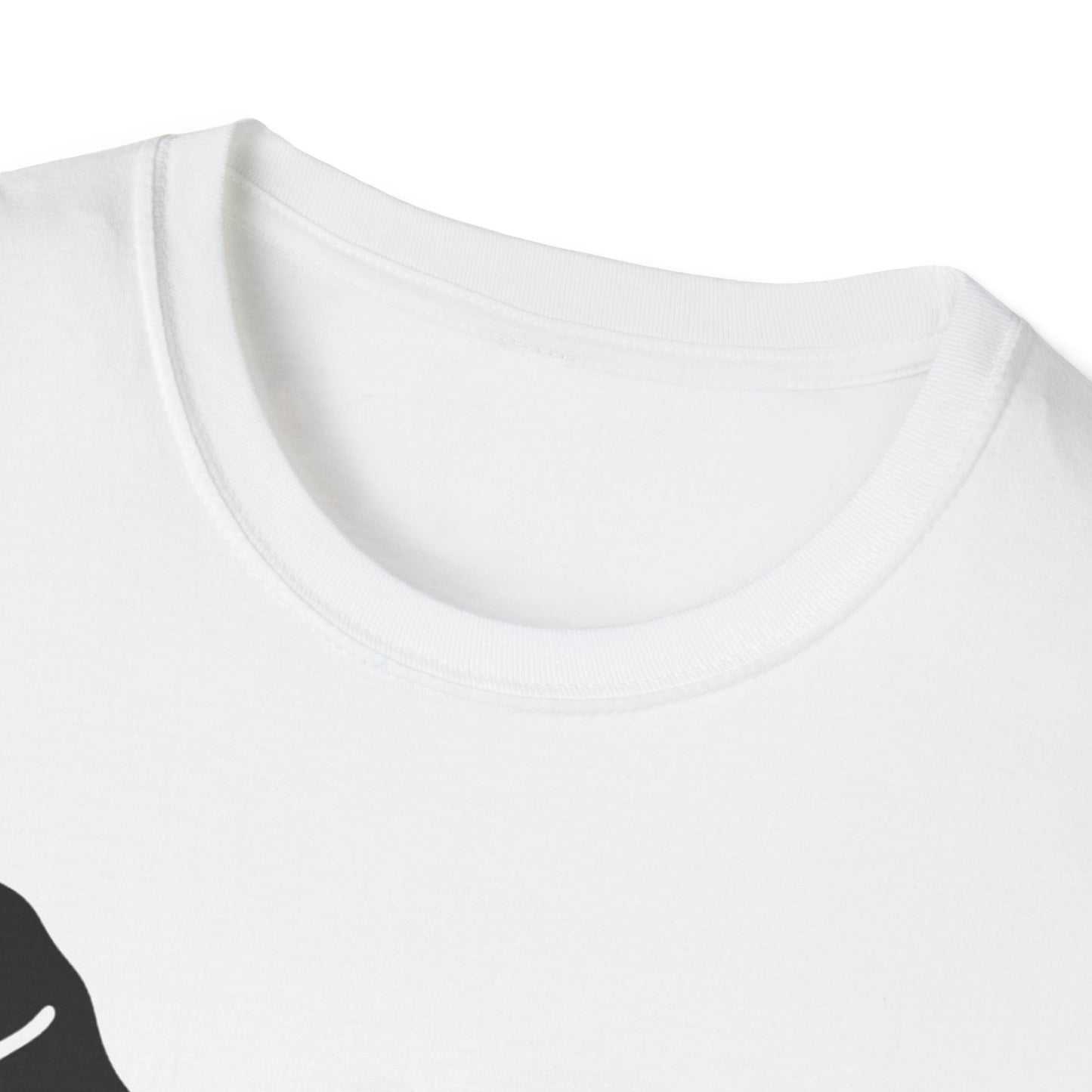 Lab Mum T-Shirt