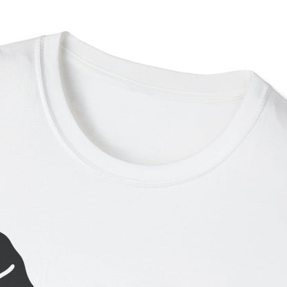 Lab Mum T-Shirt