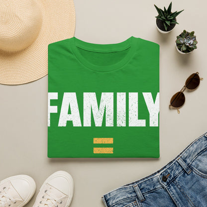 We are Equal T-Shirt