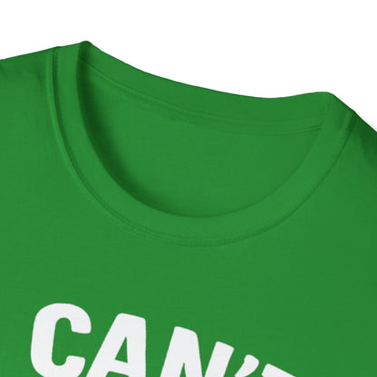 My Dog Walking  T-Shirt