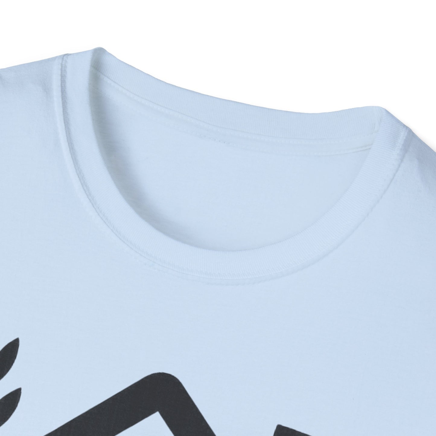 Find my Dog T-Shirt