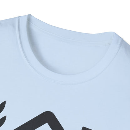 Find my Dog T-Shirt