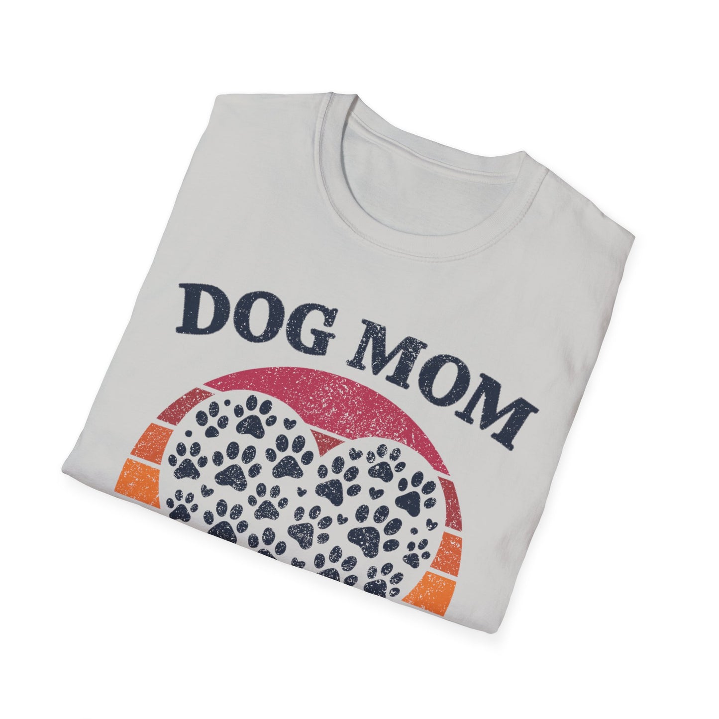 Better with Dogs T-Shirt
