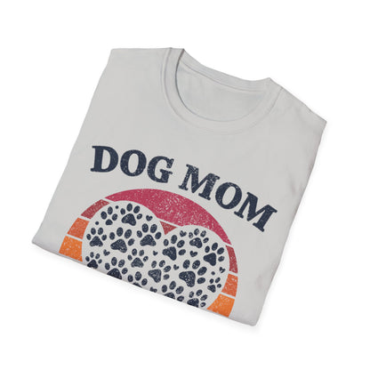 Better with Dogs T-Shirt