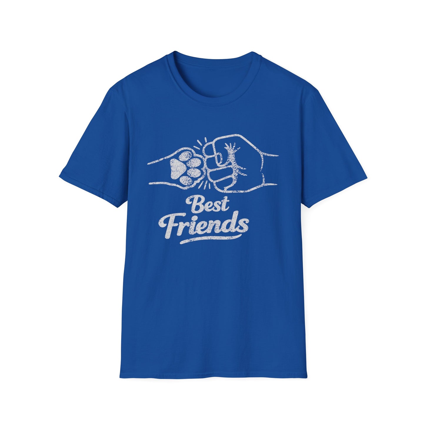 Give me a High-five T-Shirt