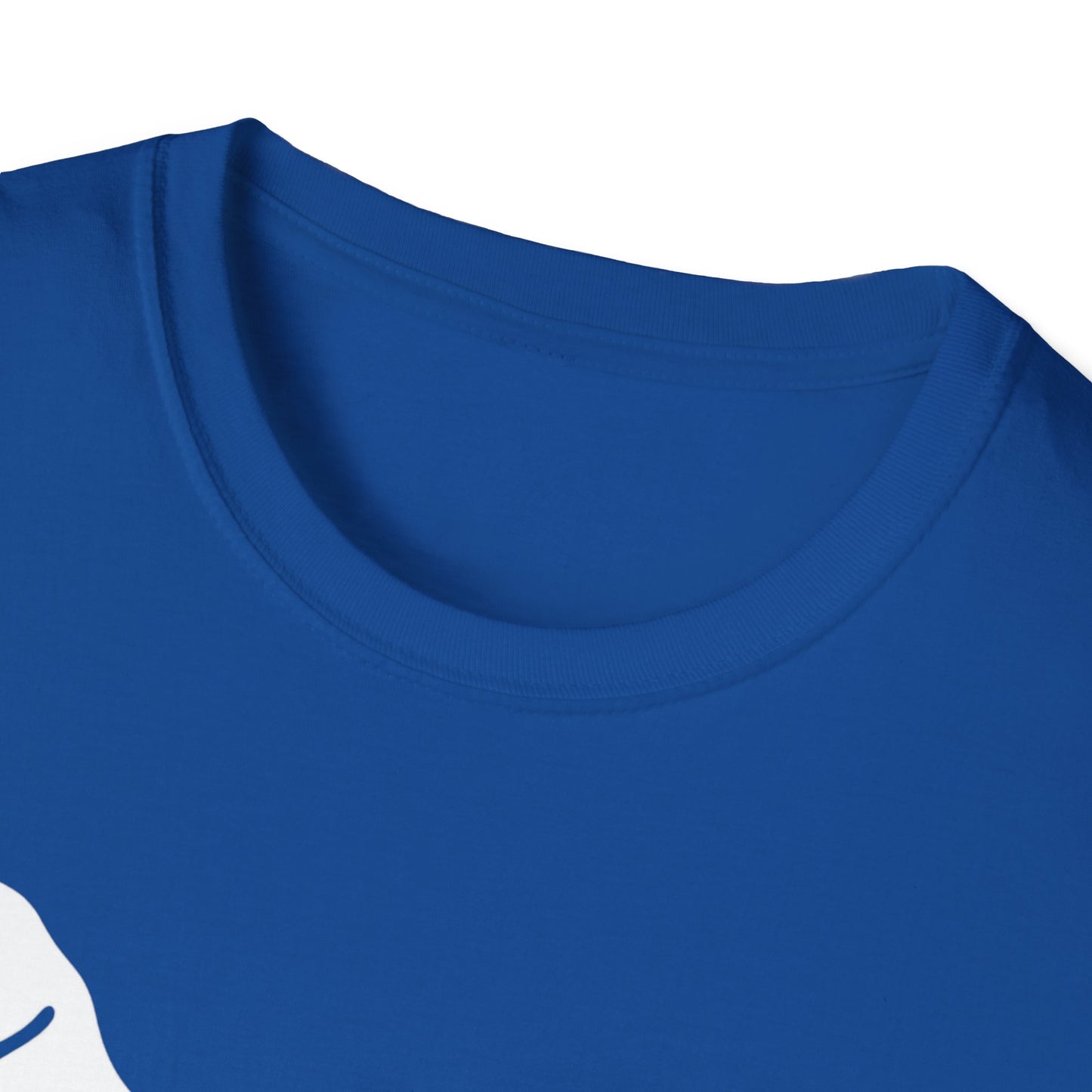 Lab Mum T-Shirt