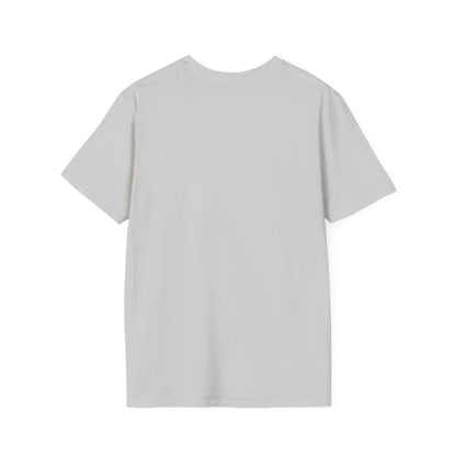 Friends in High Places T-Shirt