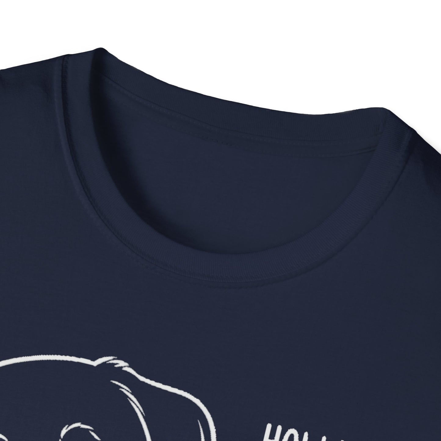 How Dare You T-Shirt