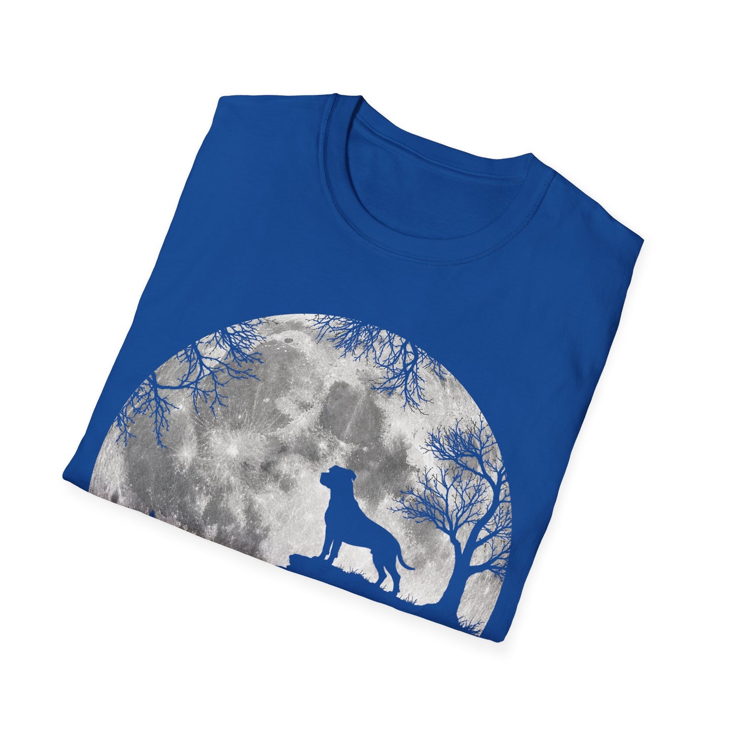 The Night Sky T-Shirt