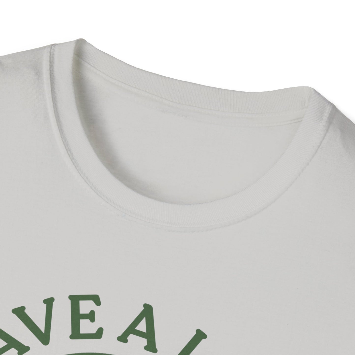 Adopt and Save Life T-Shirt