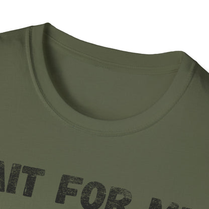Dachshund  Mode T-Shirt