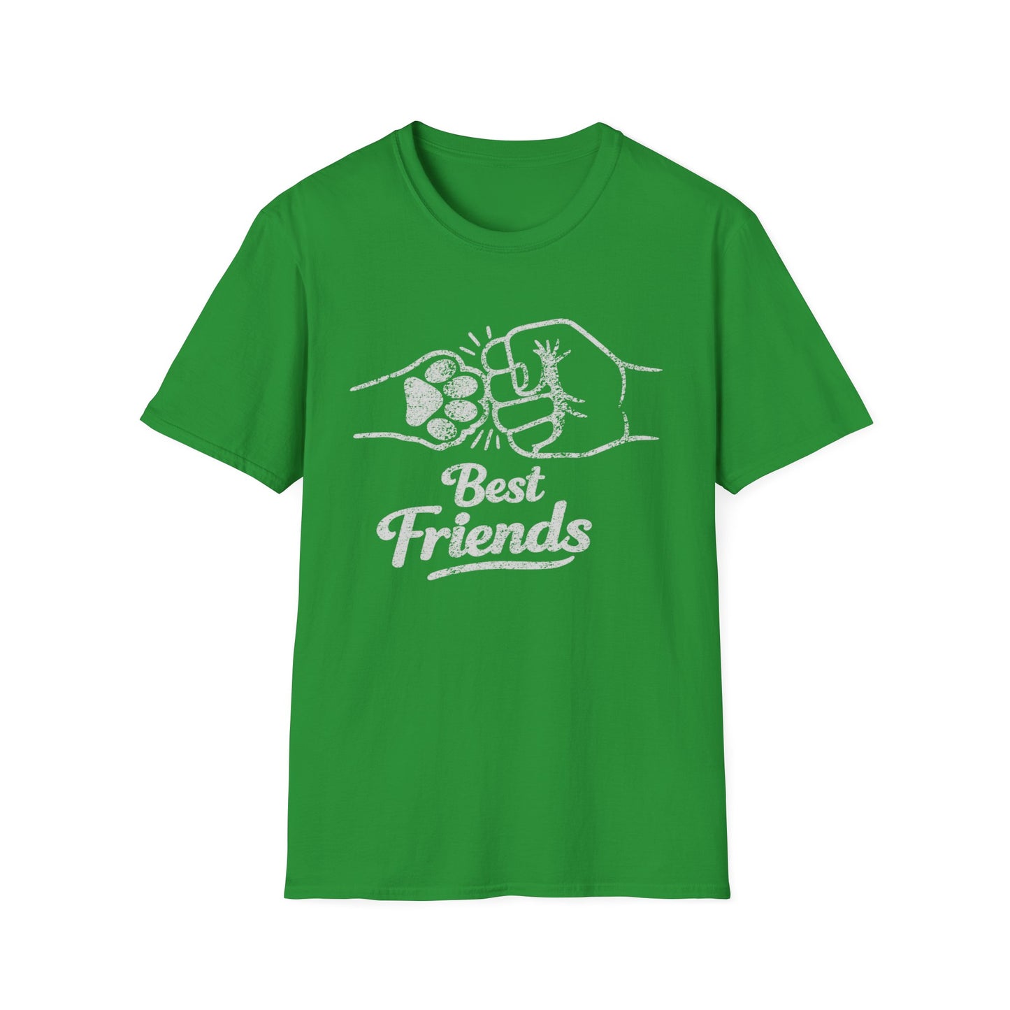 Give me a High-five T-Shirt