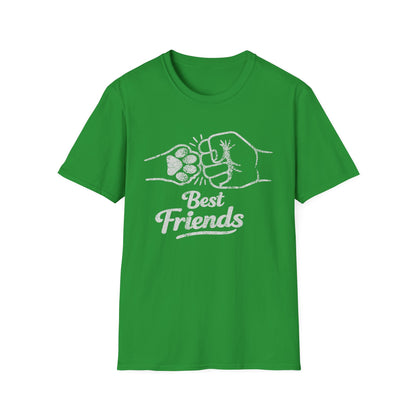 Give me a High-five T-Shirt