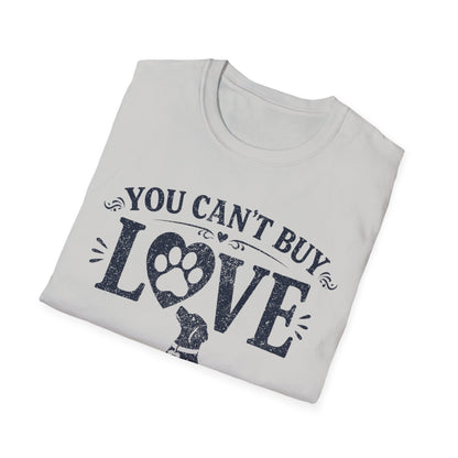 Love for Sale T-Shirt