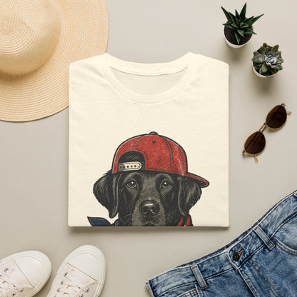 Independence T-Shirt