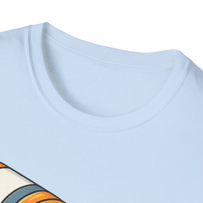 Take your Antidepressants T-Shirt