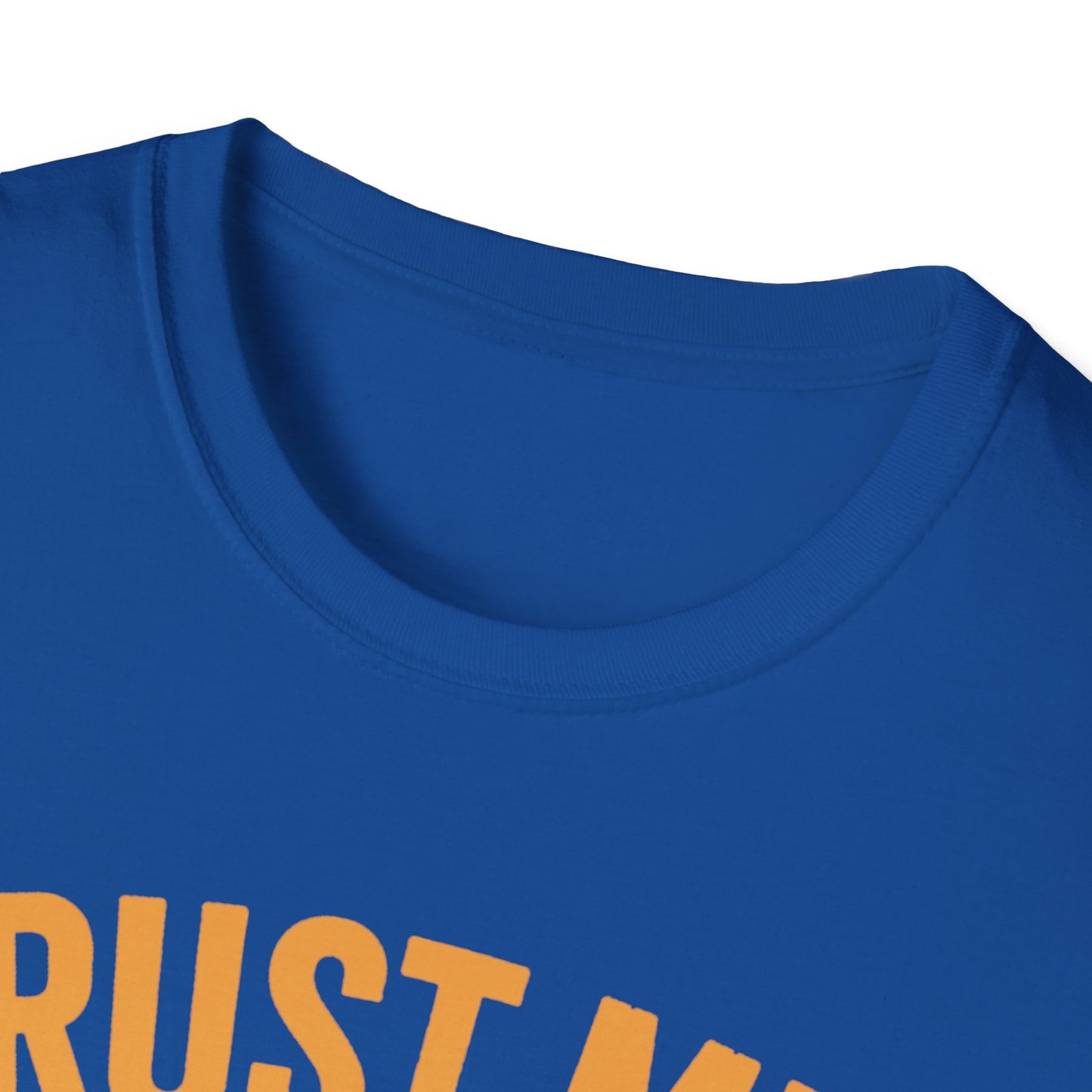 Washing Dishes T-Shirt