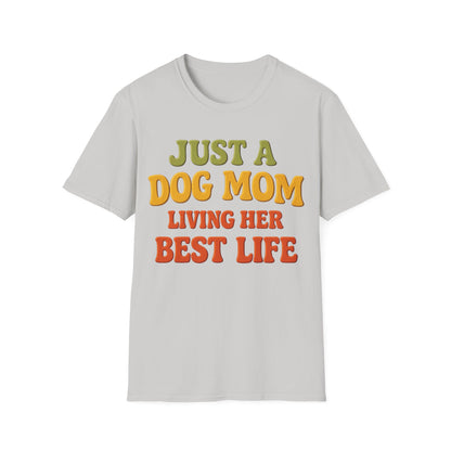 Love for Dogs  T-Shirt