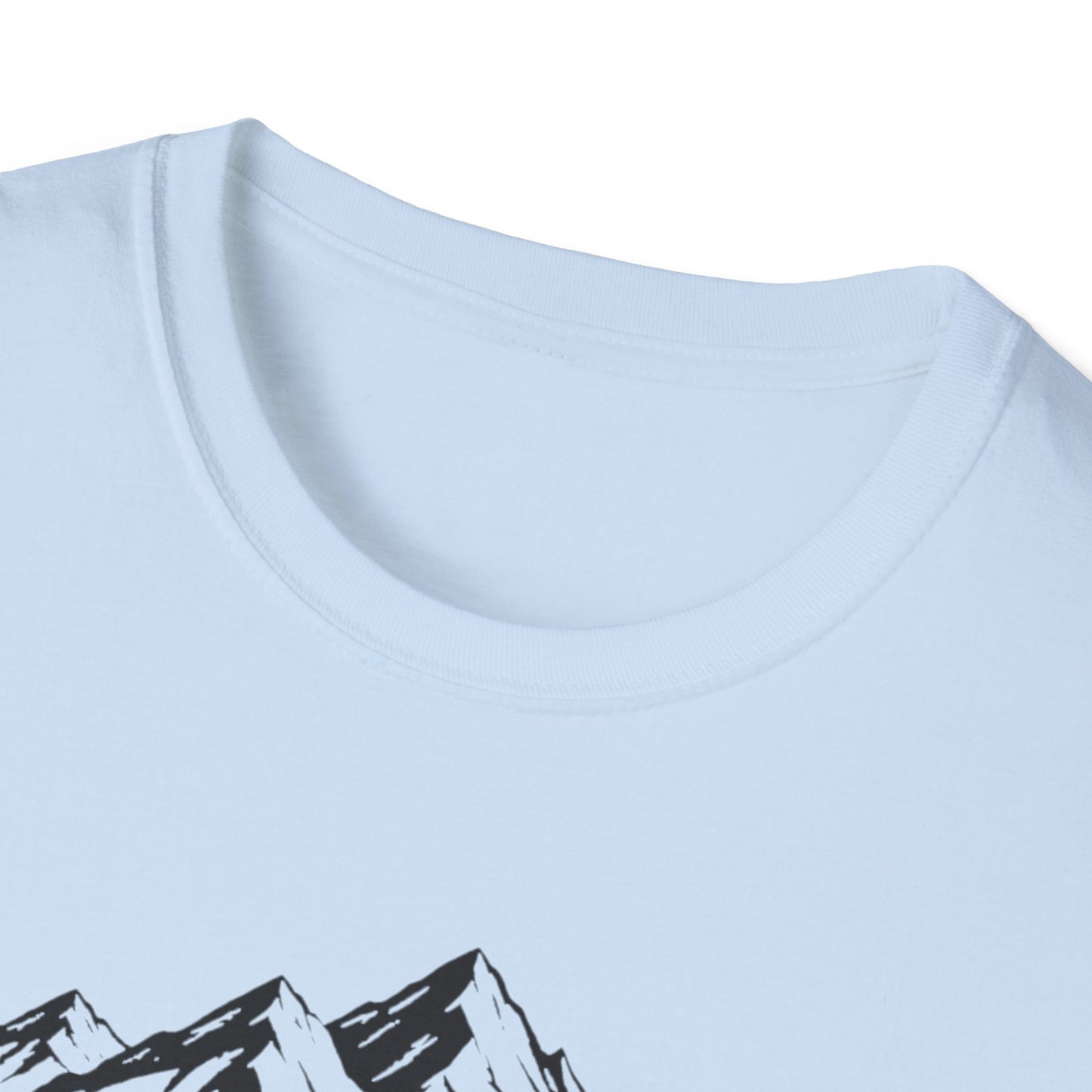 Explore Together T-Shirt