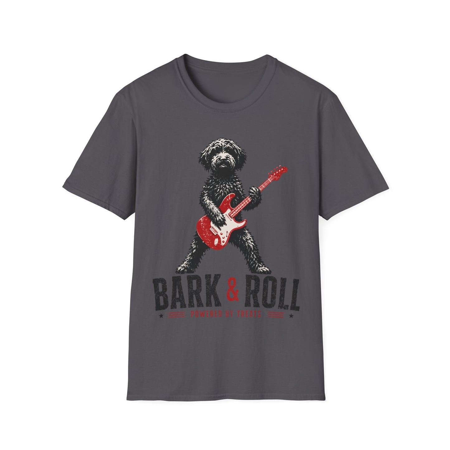 Best Musician T-Shirt