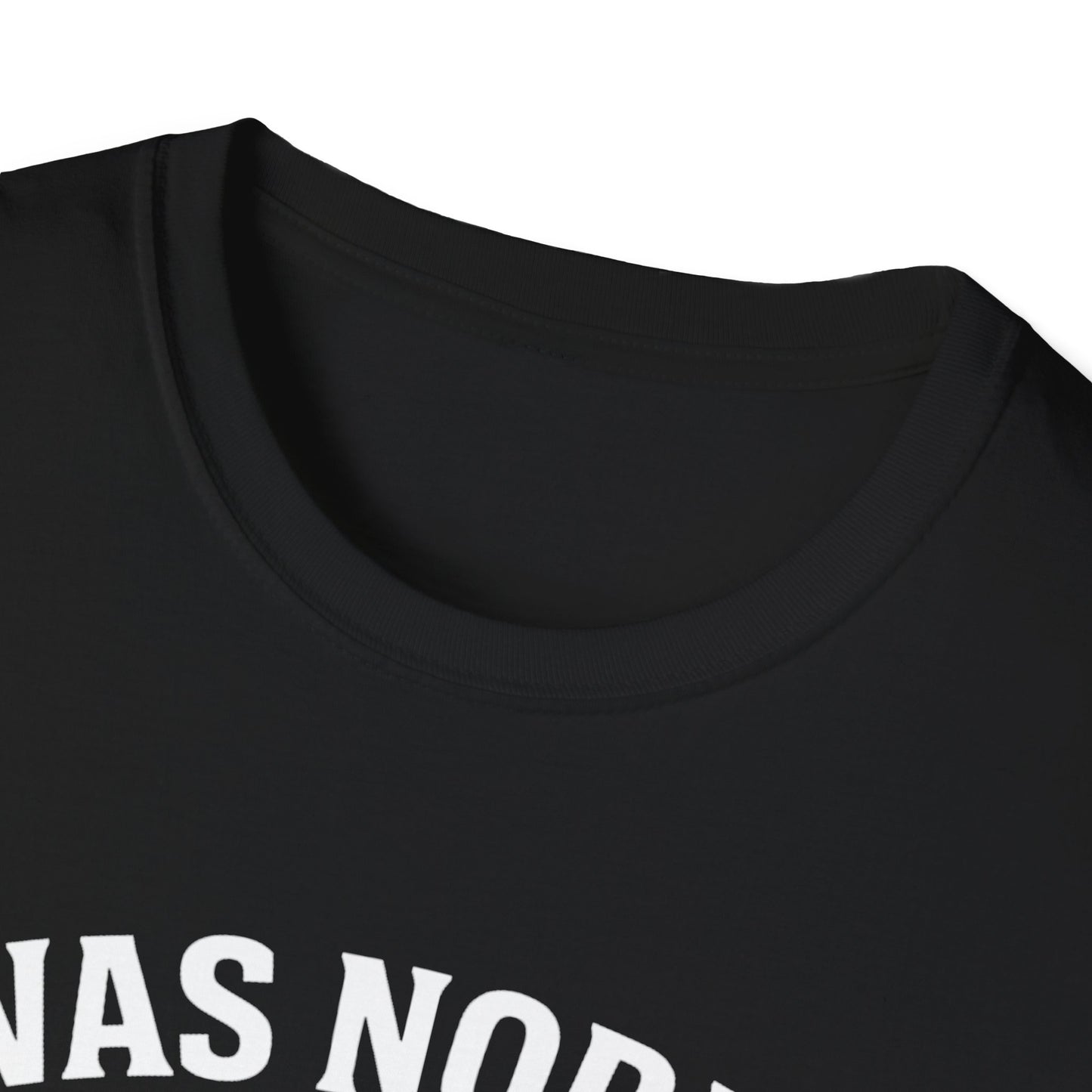 Previously Normal T-Shirt