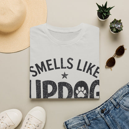 Up-dog Inhere T-Shirt
