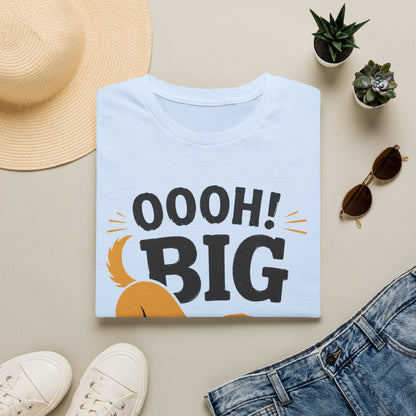 Stretch T-Shirt