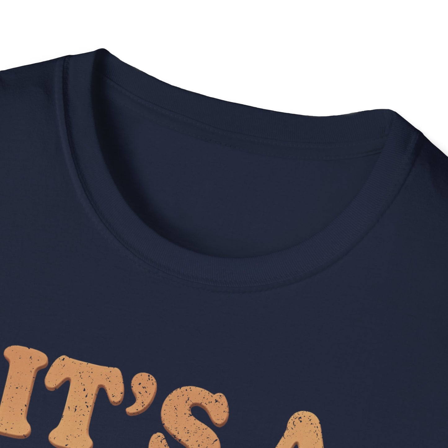 Save Dogs T-Shirt