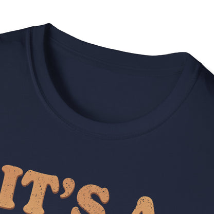 Save Dogs T-Shirt