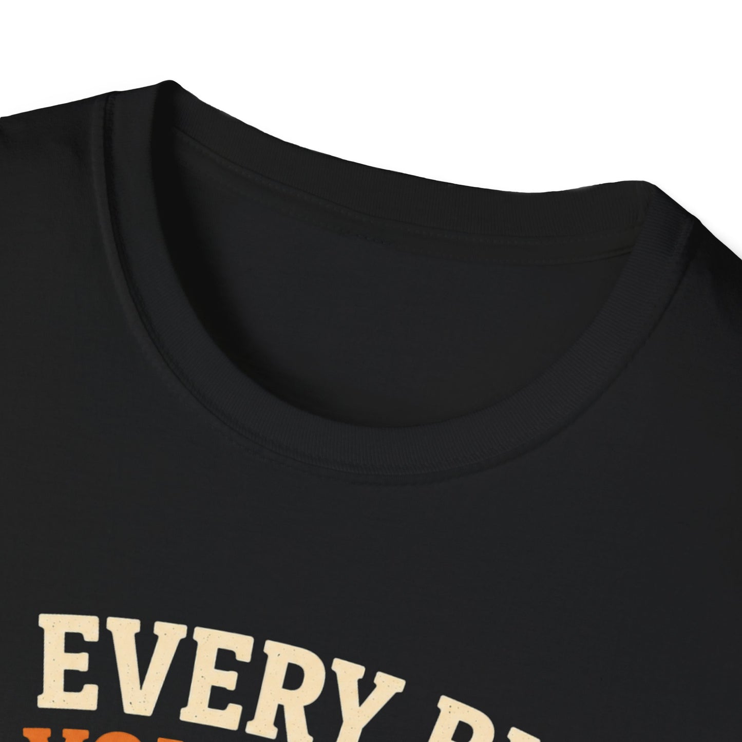 Give me a Bit T-Shirt