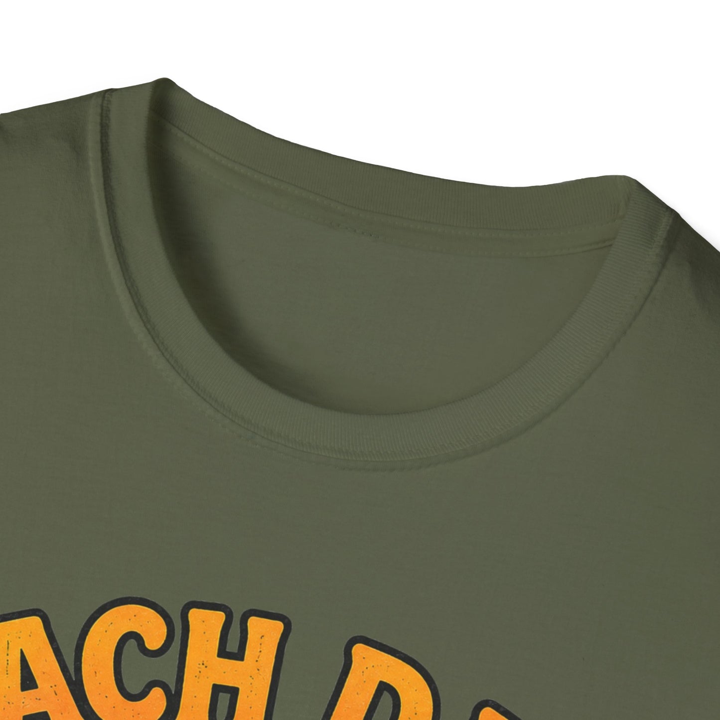 Good Dog Vibes T-Shirt