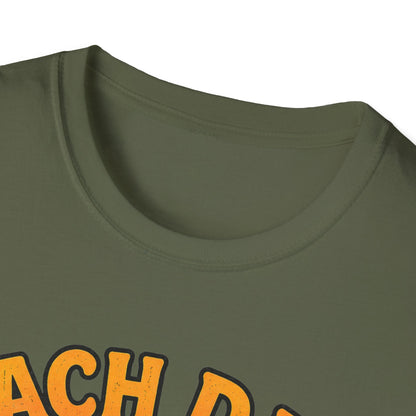 Good Dog Vibes T-Shirt