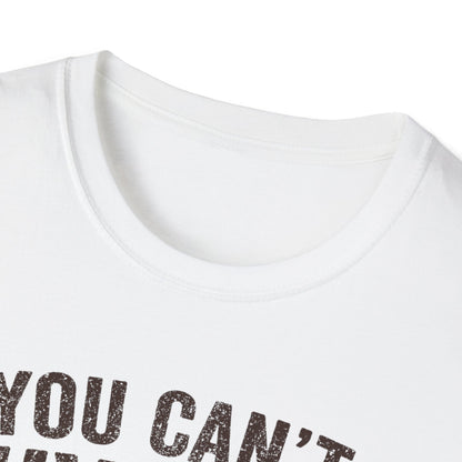 Rescue Dogs T-Shirt