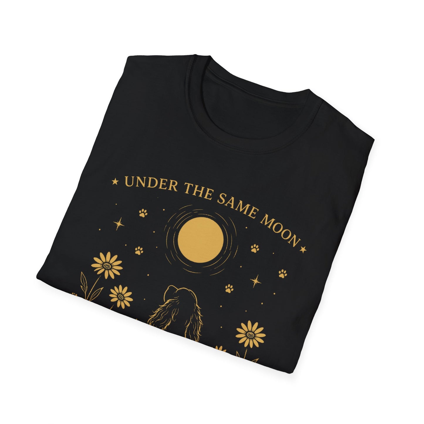 Forever  Together T-Shirt