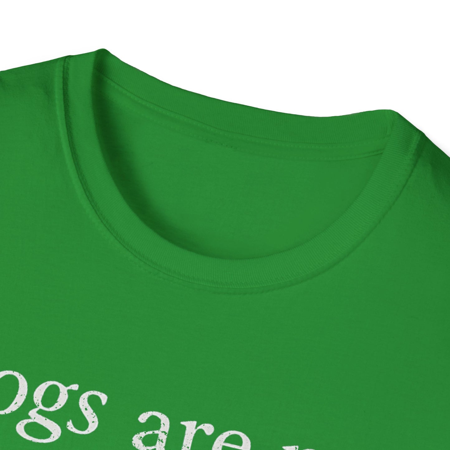 My favorite People T-Shirt