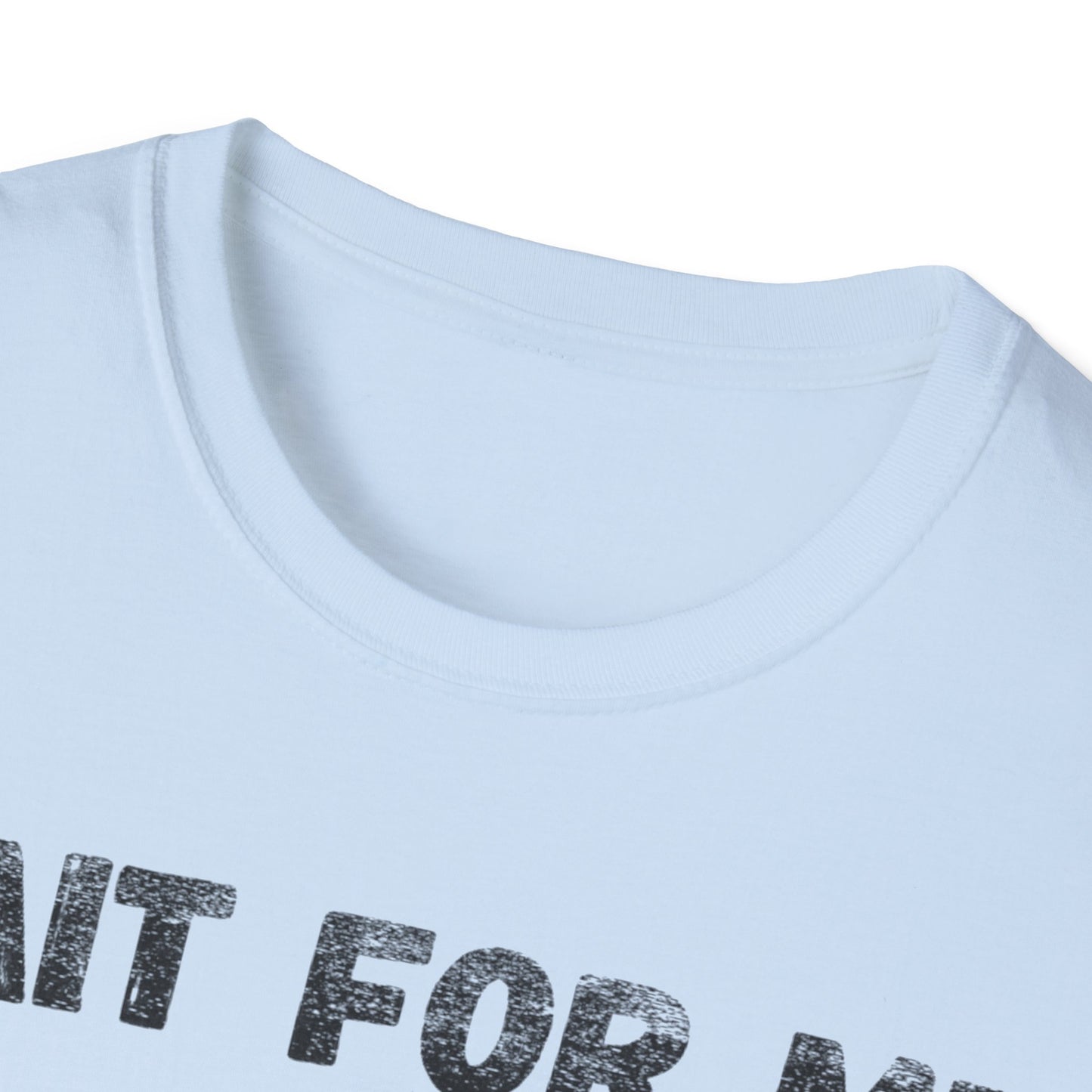Dachshund  Mode T-Shirt
