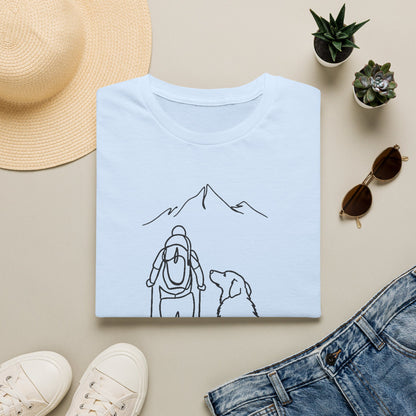 Life is Wonderful T-Shirt