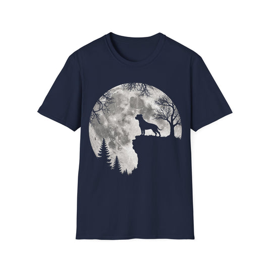 The Night Sky T-Shirt