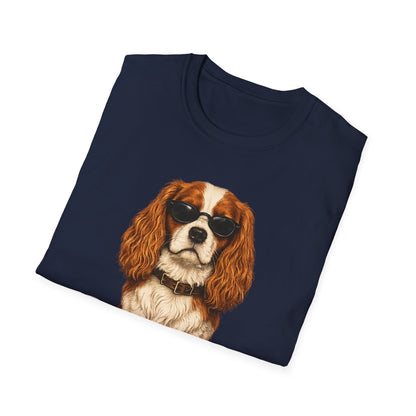 Weekend Mode T-Shirt