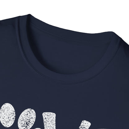 Love Leads Paws T-Shirt