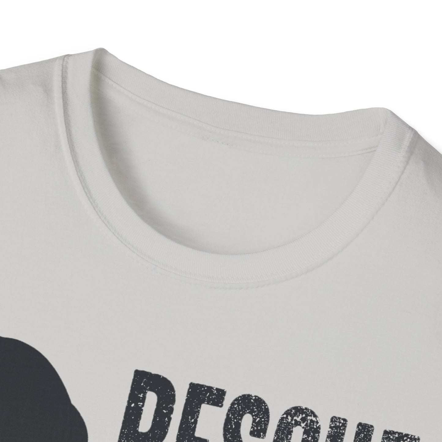 Kindly Rescue T-Shirt