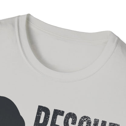 Kindly Rescue T-Shirt