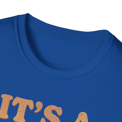 Save Dogs T-Shirt