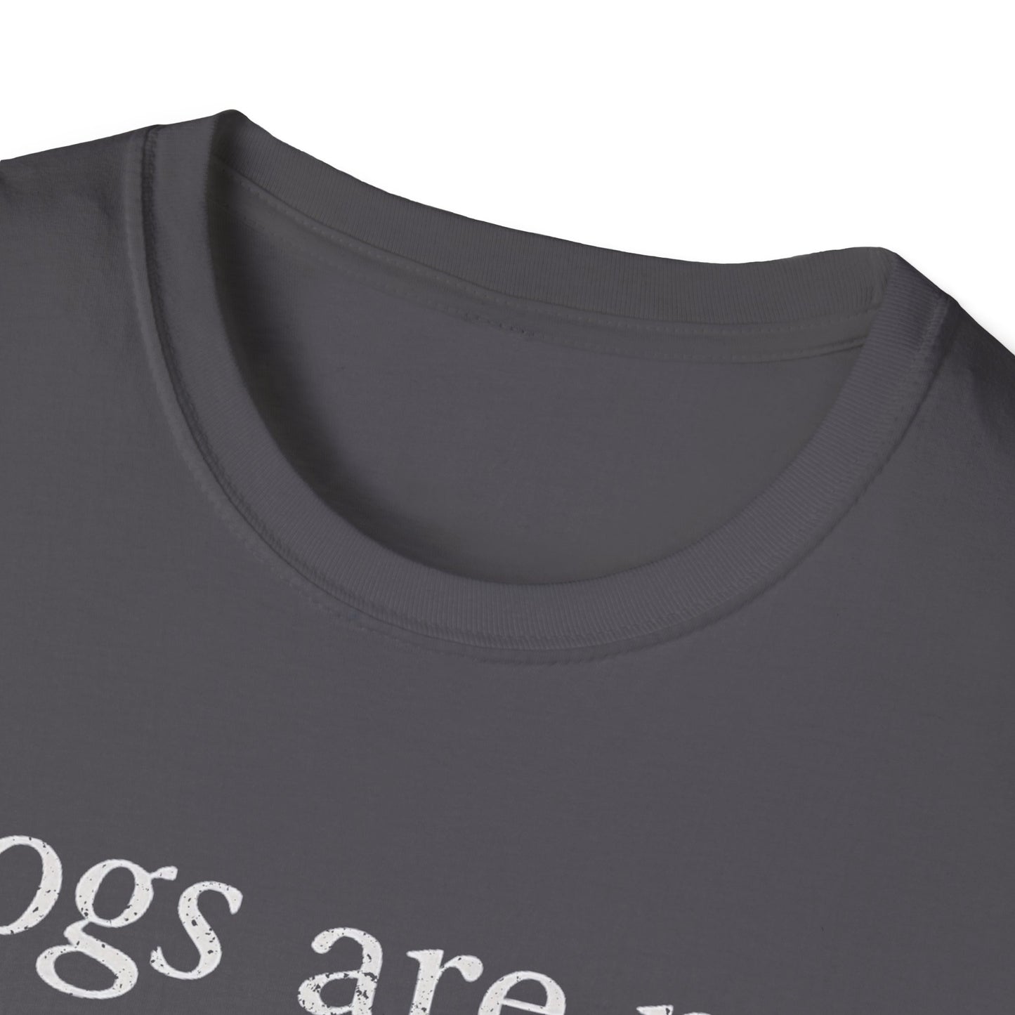 My favorite People T-Shirt