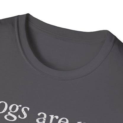 My favorite People T-Shirt