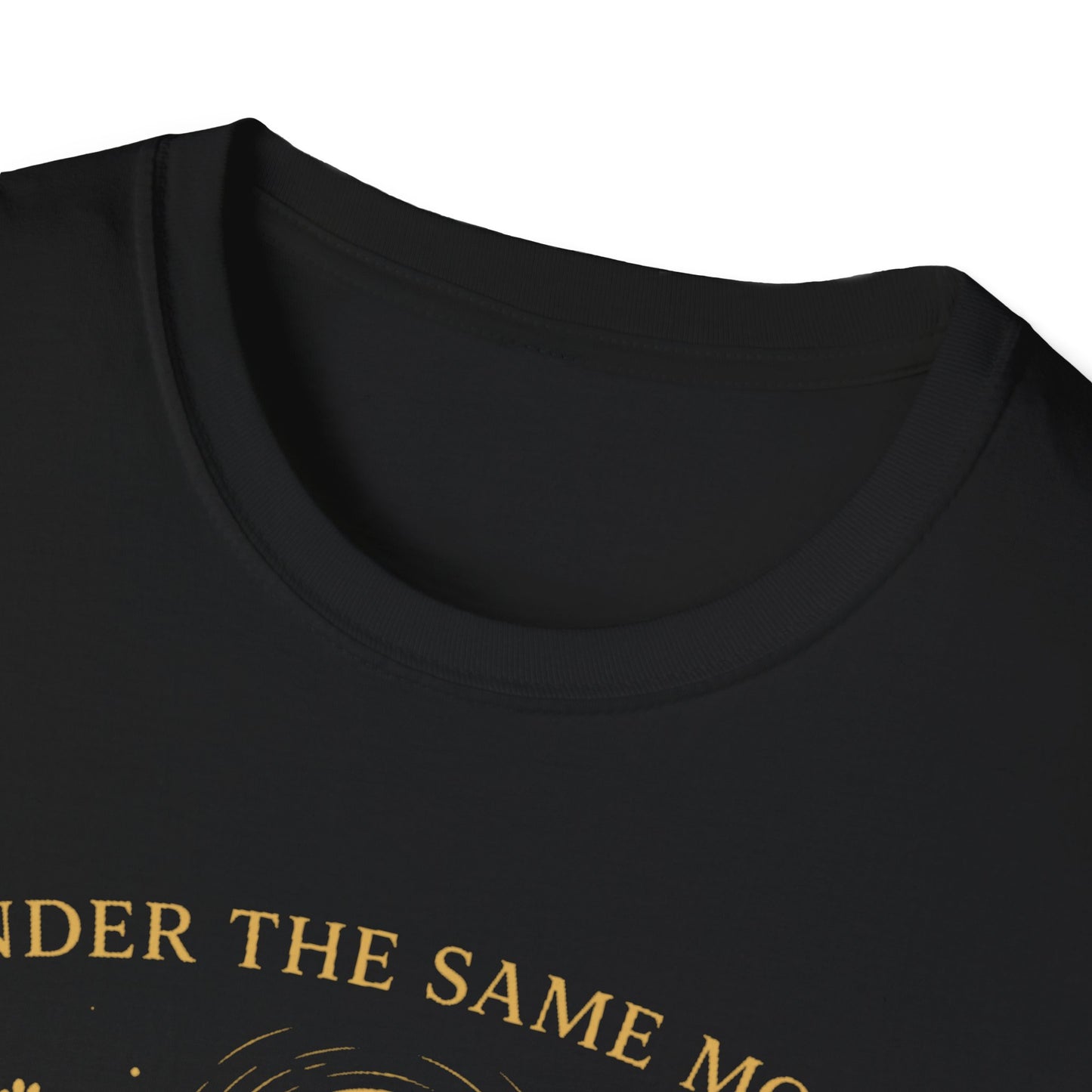Forever  Together T-Shirt