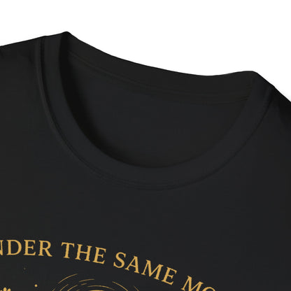 Forever  Together T-Shirt