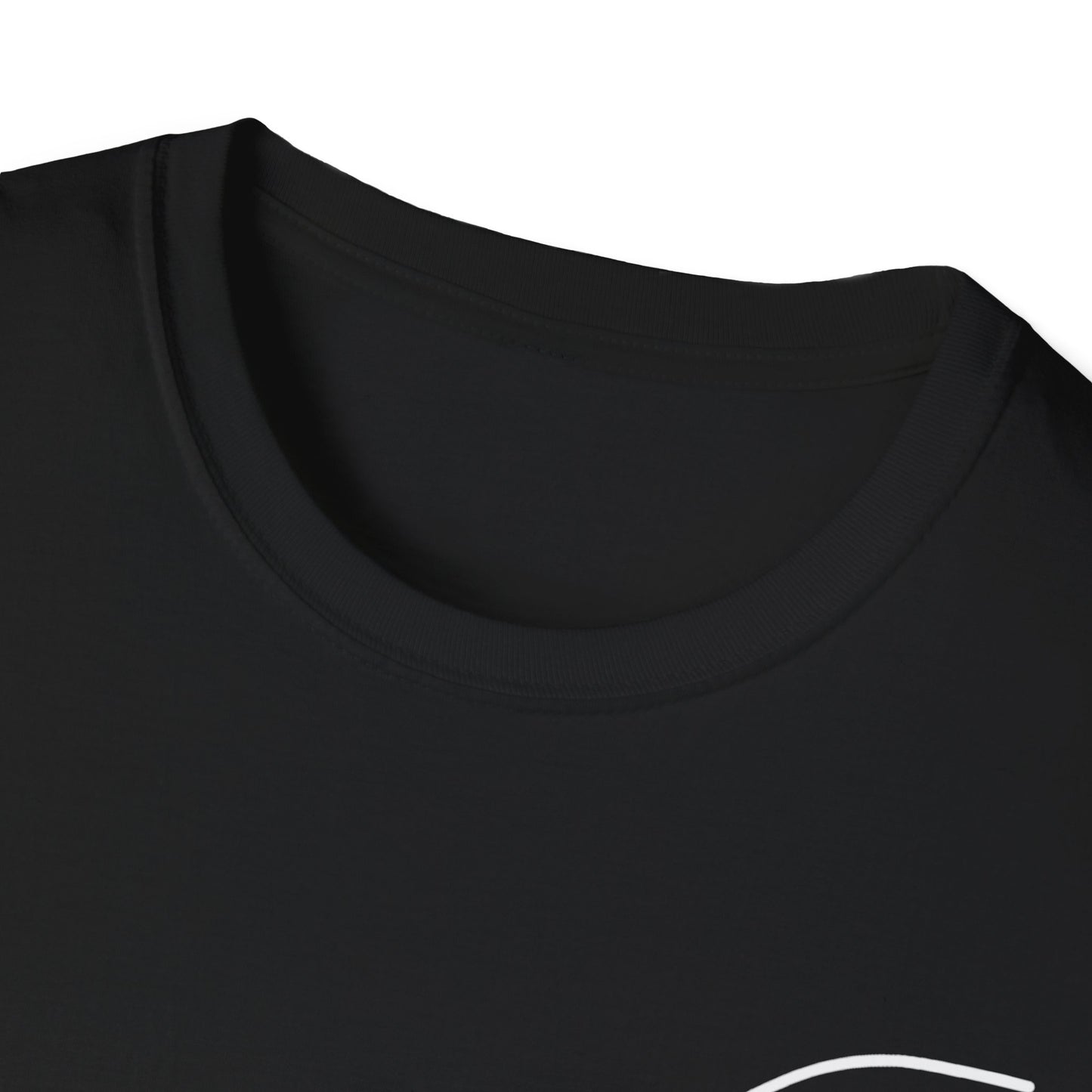 Dog Hand-Human Hand  T-Shirt